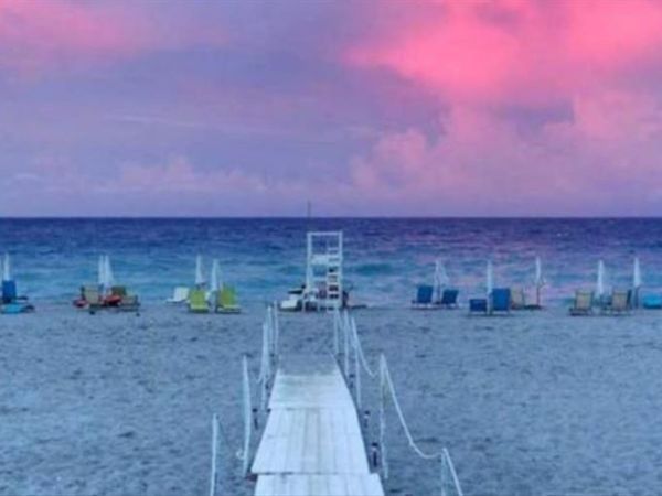 Torre Sant´Antonio - foto 31563.jpg