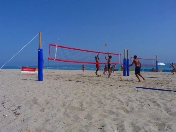 Torre Sant´Antonio - foto 31566.jpg