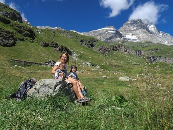 La Gran Becca Cervinia - foto 31574.jpg