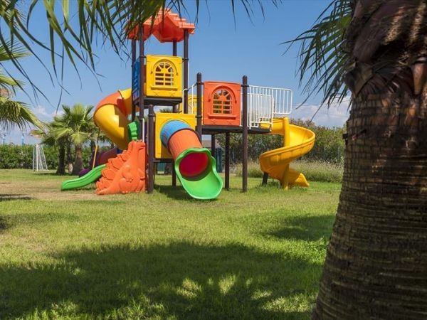 Resort Maragià - foto 31591.jpg