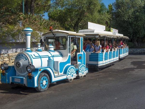 Resort Maragià - foto 31592.jpg