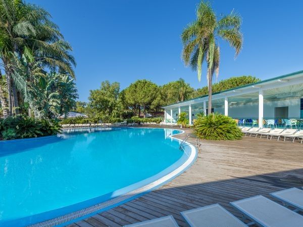 Resort Maragià - foto 31593.jpg