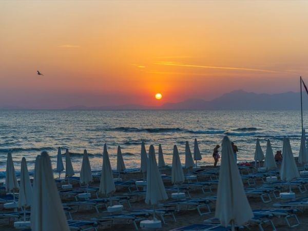 Resort Maragià - foto 31594.jpg