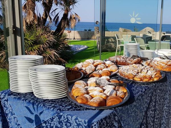 Villaggio Copacabana - foto 31595.jpg