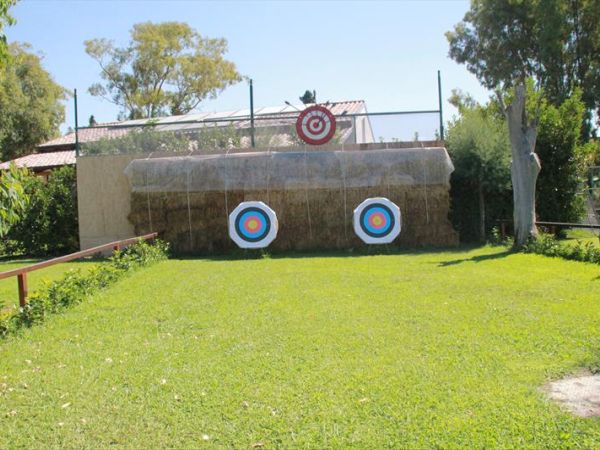 Villaggio Copacabana - foto 31597.jpg