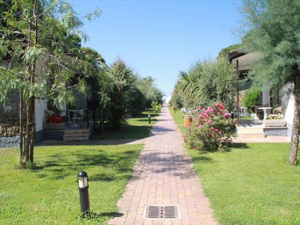 Villaggio Copacabana - foto 31598.jpg