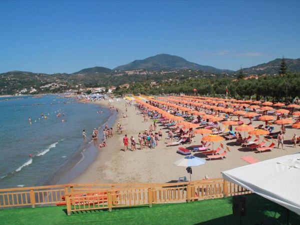 Villaggio Copacabana - foto 31599.jpg