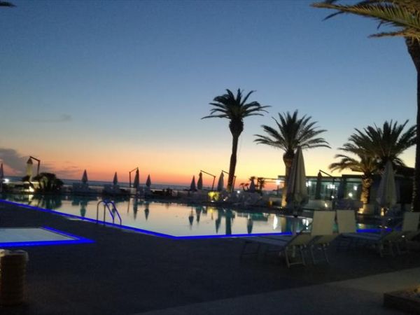 Villaggio Copacabana - foto 31600.jpg