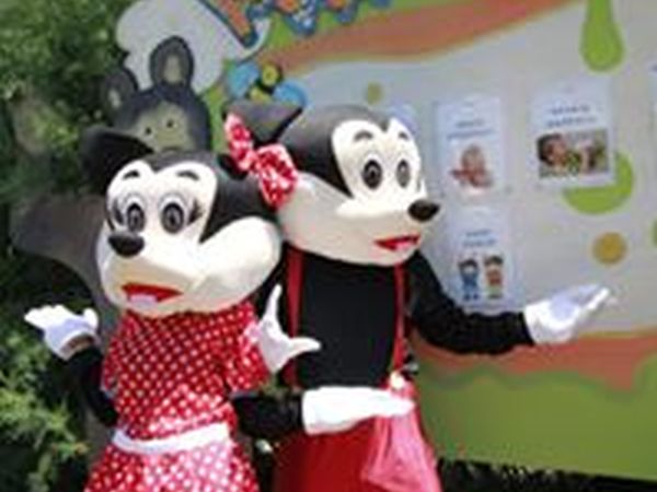 Villaggio Copacabana - foto 31601.jpg