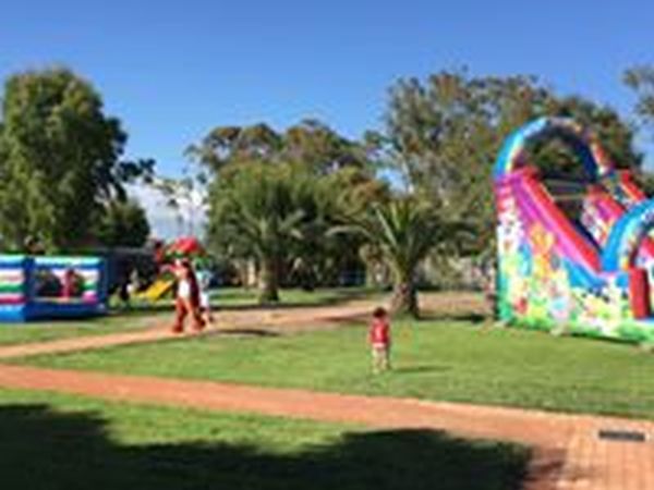 Villaggio Copacabana - foto 31602.jpg