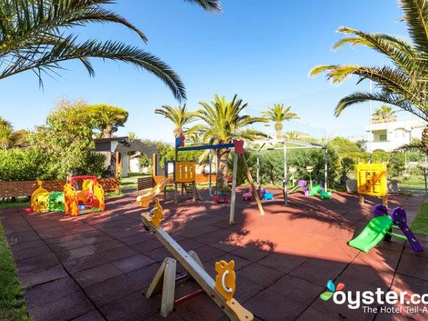 Villaggio Copacabana - foto 31603.jpg