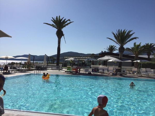 Villaggio Copacabana - foto 31604.jpg