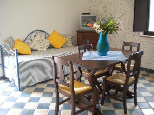 Tenuta Castellesi - foto 31627.jpg