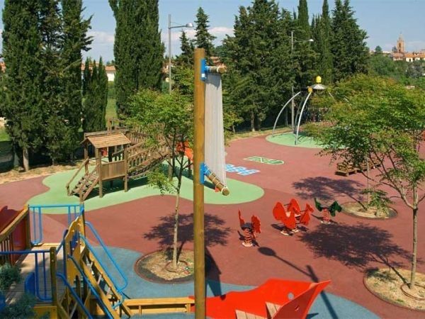 Camping Village Parco delle Piscine - foto 31630.jpg
