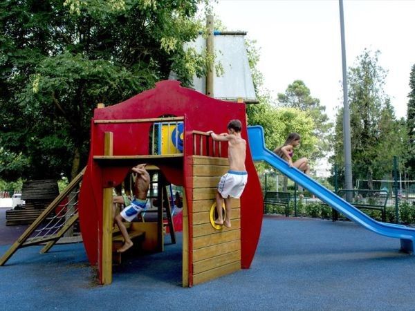 Camping Village Parco delle Piscine - foto 31633.jpg