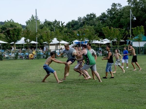 Camping Village Parco delle Piscine - foto 31635.jpg