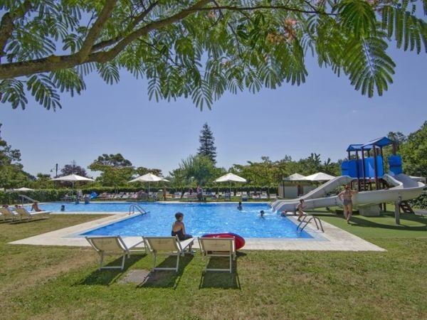 Camping Village Parco delle Piscine - foto 31636.jpg