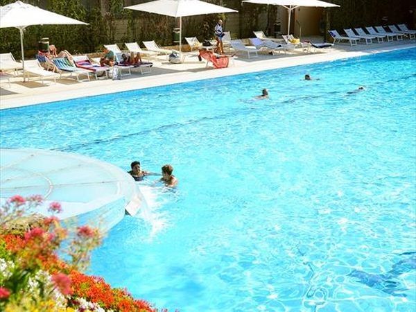 Camping Village Parco delle Piscine - foto 31637.jpg