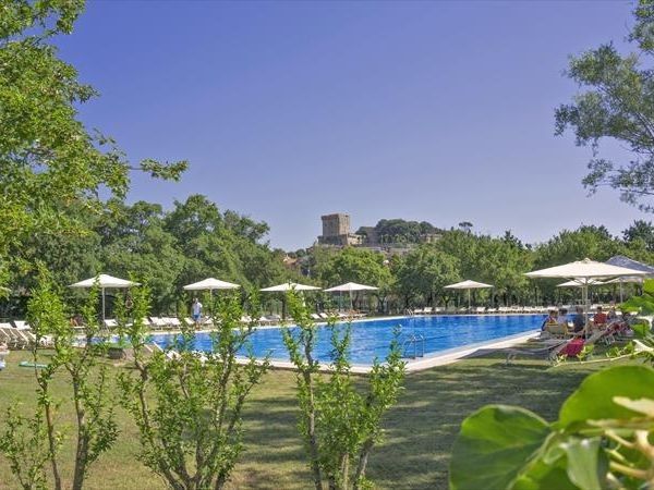 Camping Village Parco delle Piscine - foto 31638.jpg