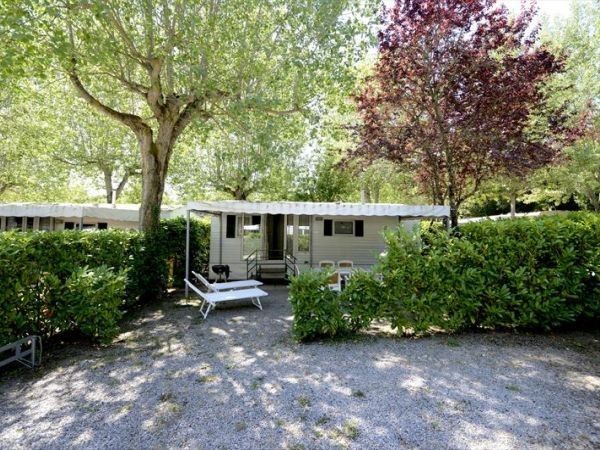 Camping Village Parco delle Piscine - foto 31644.jpg