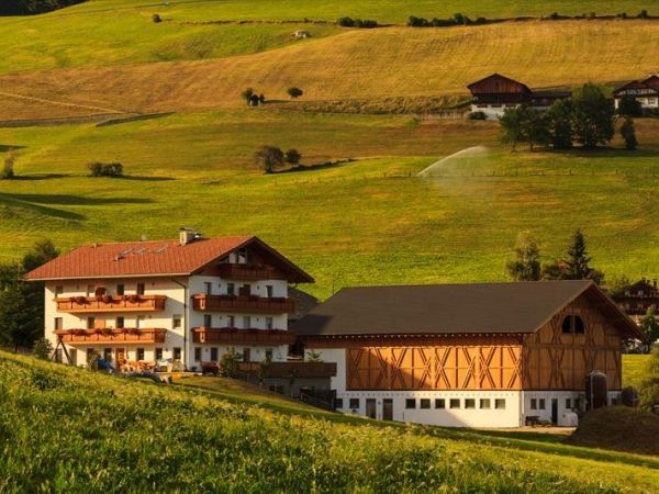 Residence Speckerhof - foto 31648.jpg