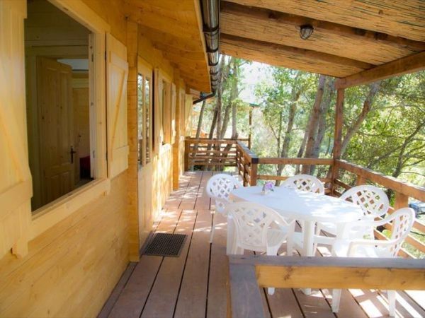 ELBADOC Camping Village - foto 31651.jpg