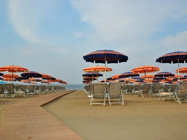 Campeggio Italia - foto 31653.jpg