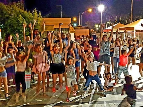 Campeggio Italia - foto 31655.jpg