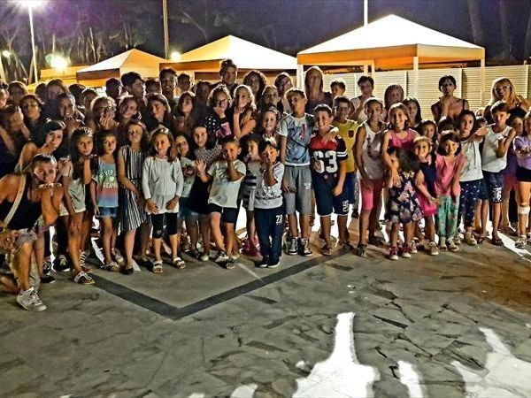 Campeggio Italia - foto 31657.jpg