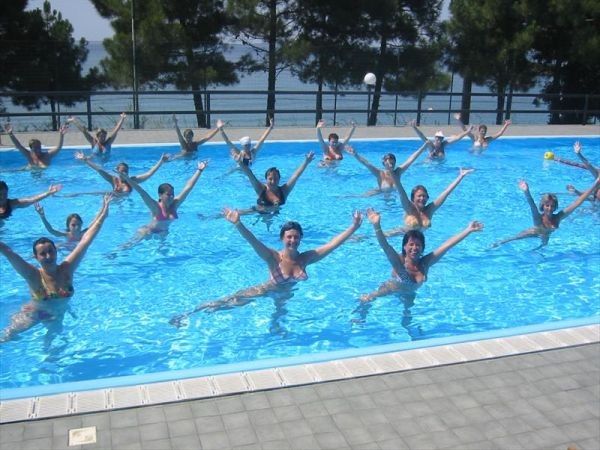 Villaggio Delle Sirene Residence - foto 31659.jpg