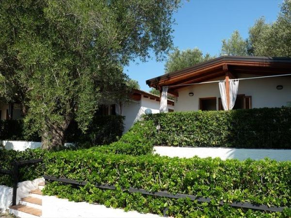 Villaggio Delle Sirene Residence - foto 31661.jpg