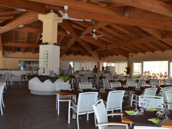 Natural Village - foto 31667.jpg