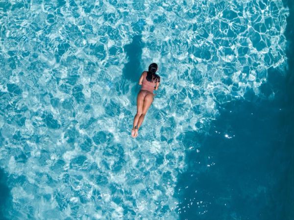 Cieloverde Camping Village - foto 31674.jpg