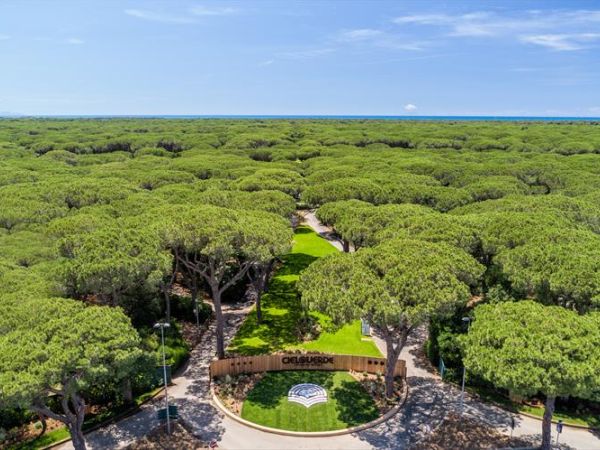 Cieloverde Camping Village - foto 31675.jpg