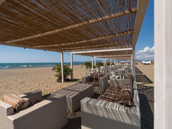 Cieloverde Camping Village - foto 31680.jpg