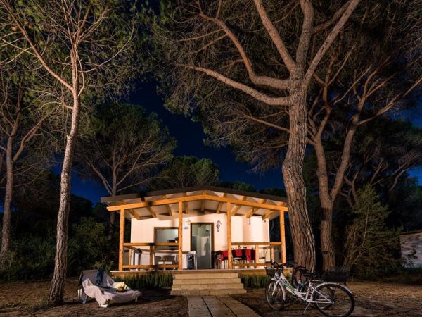 Cieloverde Camping Village - foto 31681.jpg