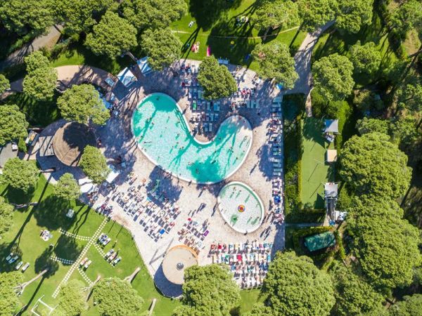 Cieloverde Camping Village - foto 31684.jpg