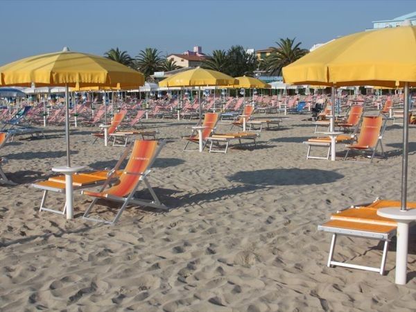 Hotel Continental - foto 31689.jpg