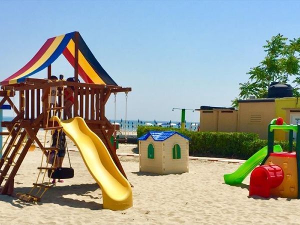 Hotel Continental - foto 31691.jpg