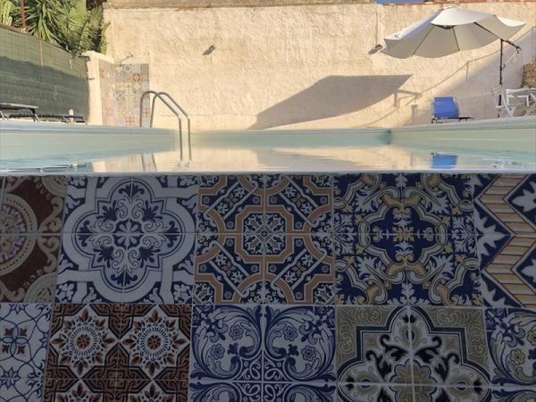 Residence del Golfo - foto 31695.jpg