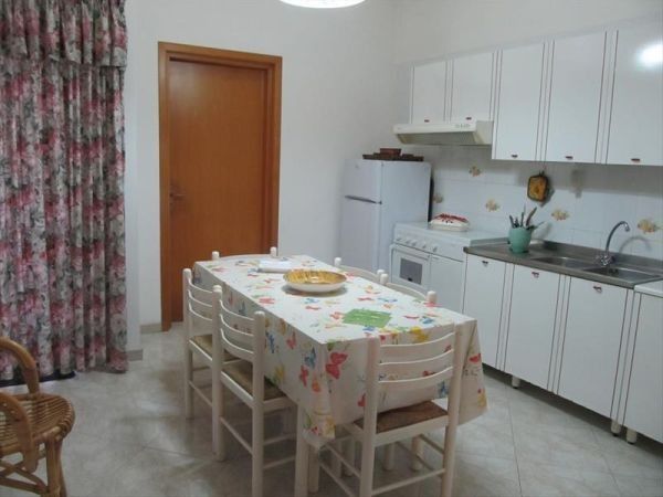 Casa Vacanze Lampedusa - foto 31696.jpg