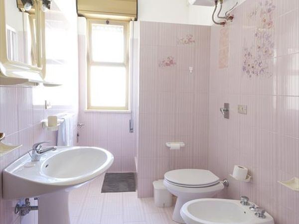 Casa Vacanze Lampedusa - foto 31697.jpg