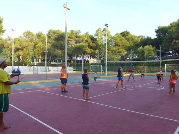 Santa Maria di Leuca Camping & Wellness - foto 31706.jpg