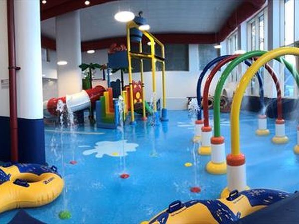 Hotel Sporting Passo del Tonale - foto 31709.jpg