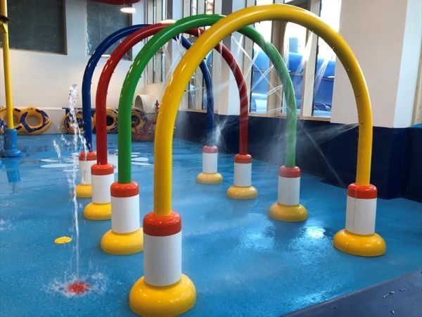 Hotel Sporting Passo del Tonale - foto 31710.jpg