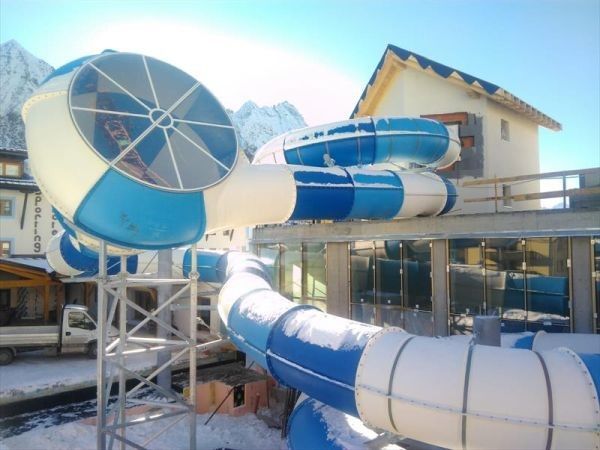 Hotel Sporting Passo del Tonale - foto 31711.jpg