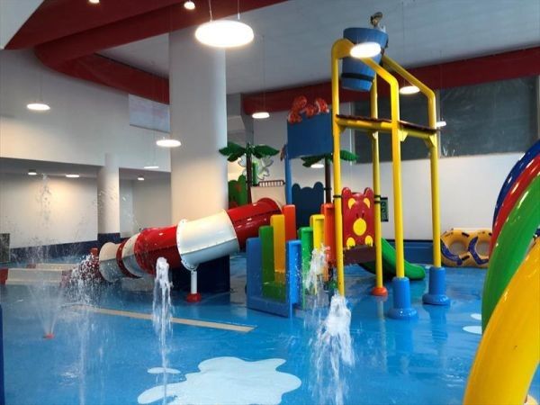 Hotel Sporting Passo del Tonale - foto 31712.jpg