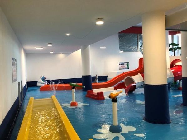 Hotel Sporting Passo del Tonale - foto 31713.jpg