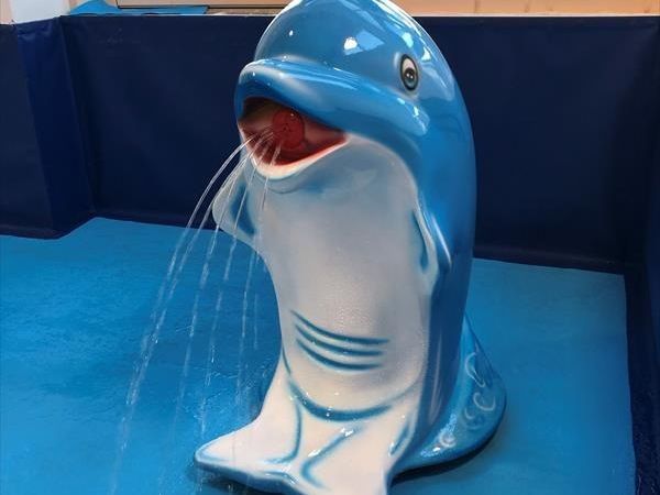 Hotel Sporting Passo del Tonale - foto 31714.jpg