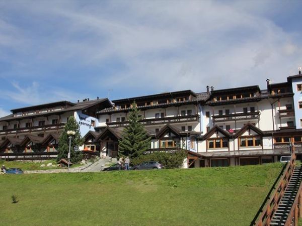 Hotel Sporting Passo del Tonale - foto 31715.jpg